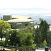 Lawrence Hall of Science