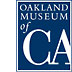 Oakland Museum of California