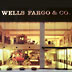 Wells Fargo History Museum