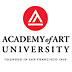 Academy of Art University