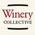 Winery Collective