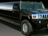 black-hummer-limousine