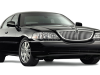 2010-lincoln-town-car