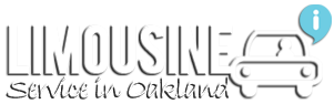 Limousine Service in Oakland