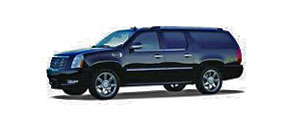 Luxury SUVs Luxury SUVs