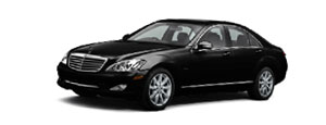 2011 Mercedes-Benz S550