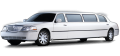 stretch limousine