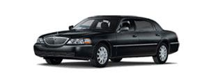Lincoln Sedan Towncar Lincoln Sedan Towncar