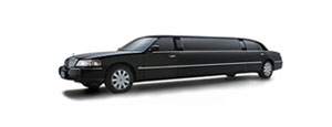 Stretch Limousines