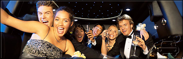 Nightclub Services Nightclub Services