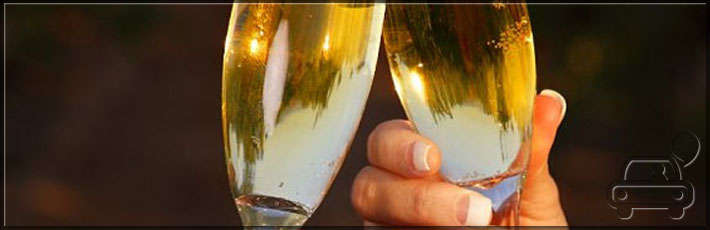 Romantic Evening Services Romantic Evening Services