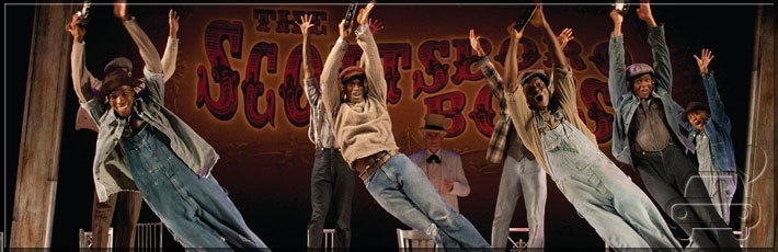 Theatre Services Theatre Services